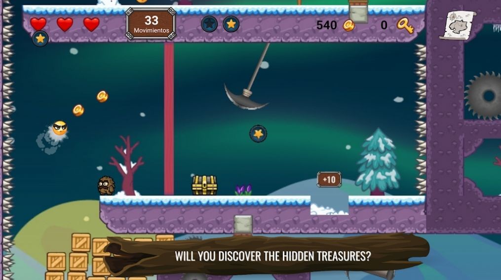 黑球之魂 黑球之魂