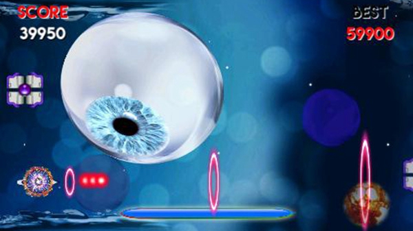 沙罗曼蛇 沙罗曼蛇