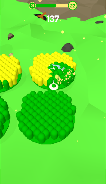 超级拼图大战 超级拼图大战