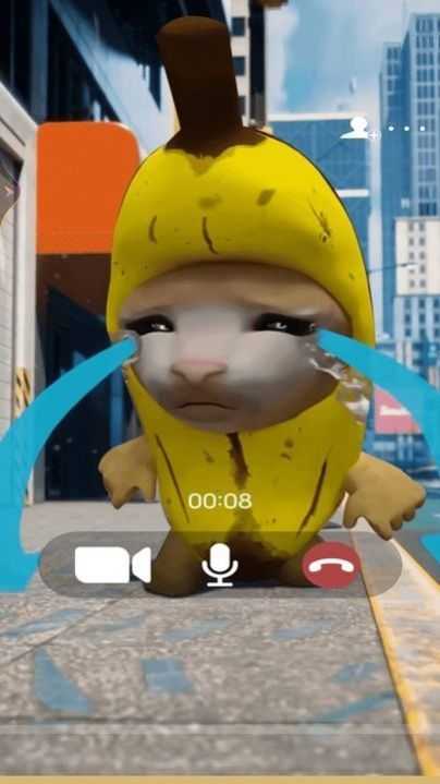 记忆挑战 记忆挑战