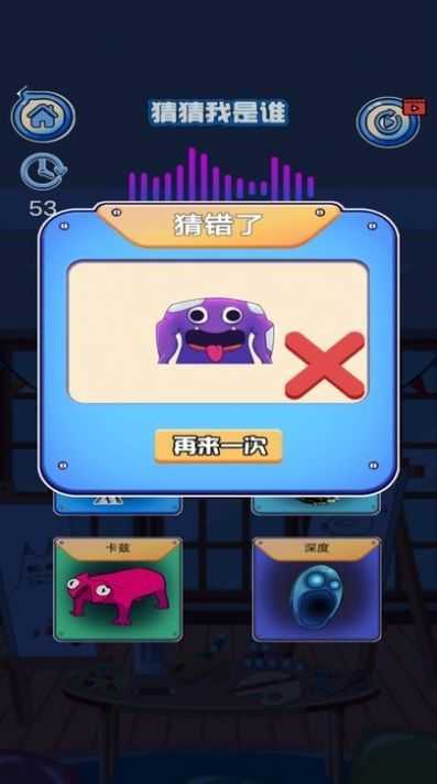 1695014896213382.jpg 1695014896213382.jpg