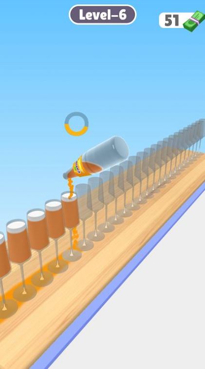 易碎卷3D 易碎卷3D