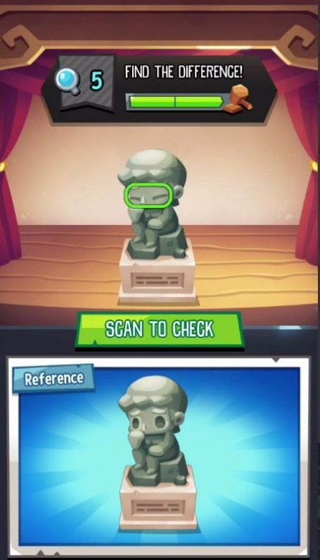 艺术大亨2 艺术大亨2