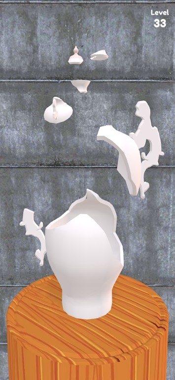 修复它3D 修复它3D