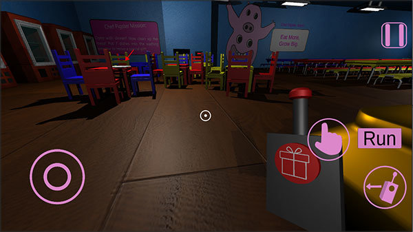 班班幼儿园4 班班幼儿园4