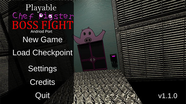 班班幼儿园4 班班幼儿园4