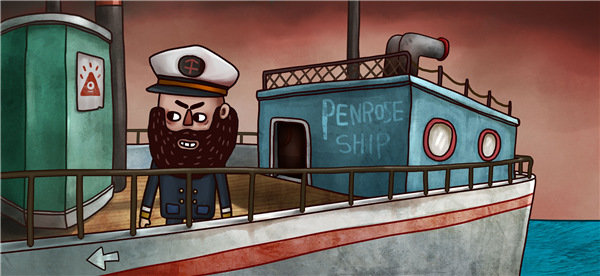 迷失岛3宇宙的尘埃免费版 迷失岛3宇宙的尘埃免费版