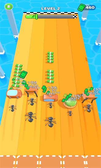 推动地球 推动地球