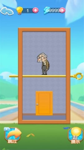 解压宝盒子 解压宝盒子