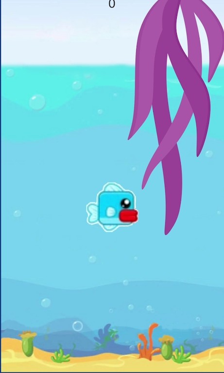 你来找找看 你来找找看