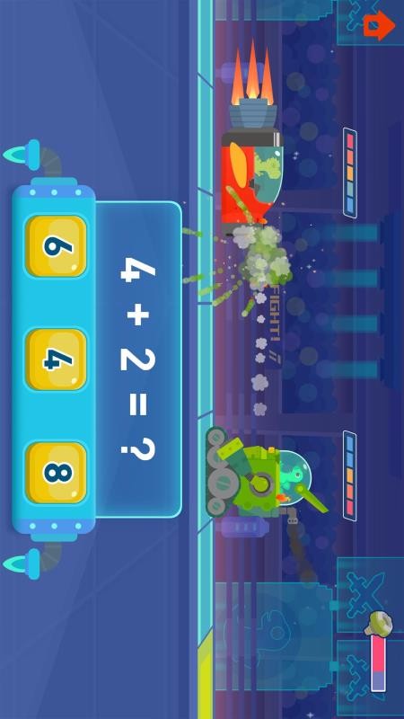 恐龙数学 恐龙数学