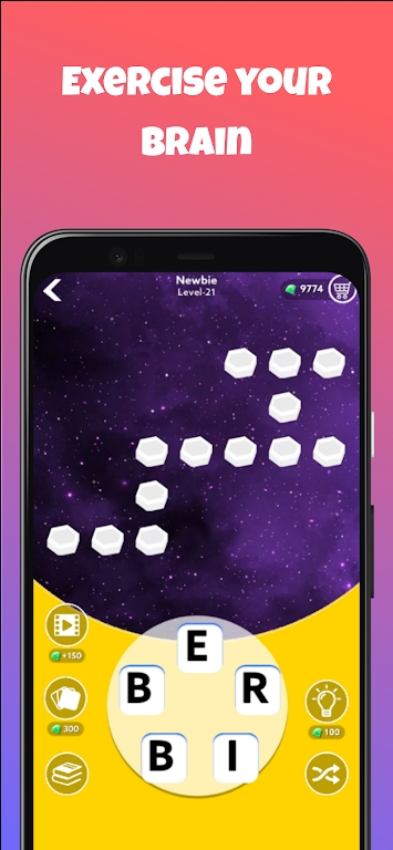 终极单词大问答 终极单词大问答