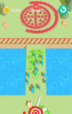 保护巨人 保护巨人