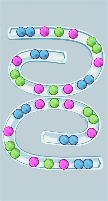 气泡轨道爆炸 气泡轨道爆炸