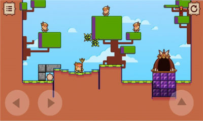 萨满部落世界 萨满部落世界