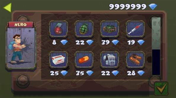 两个人与僵尸2 两个人与僵尸2