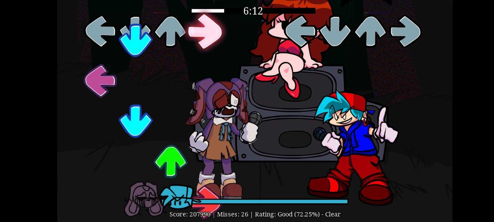 索尼克EXE地狱重生 索尼克EXE地狱重生