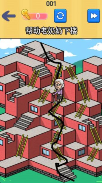 找茬批改大师 找茬批改大师