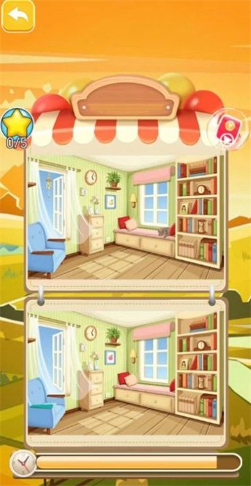 顶级大才子 顶级大才子