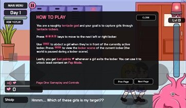 lovecraftlocker5 lovecraftlocker5