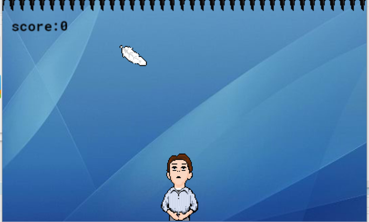 吹毛求币 吹毛求币