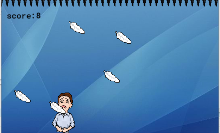 吹毛求币 吹毛求币