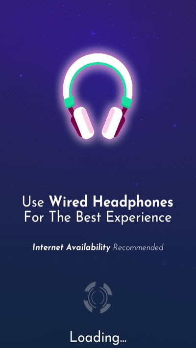 节拍炫光 节拍炫光