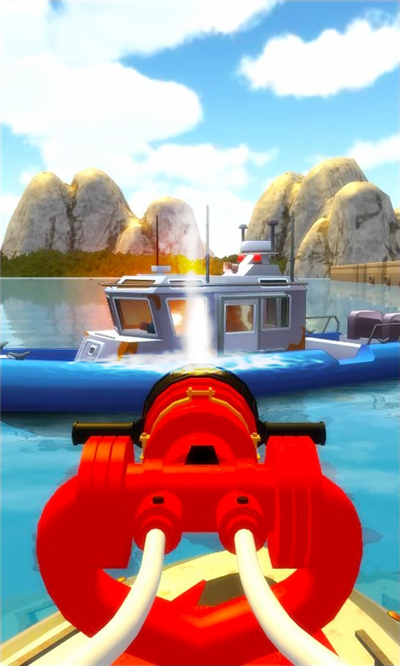 会说话的狗 会说话的狗