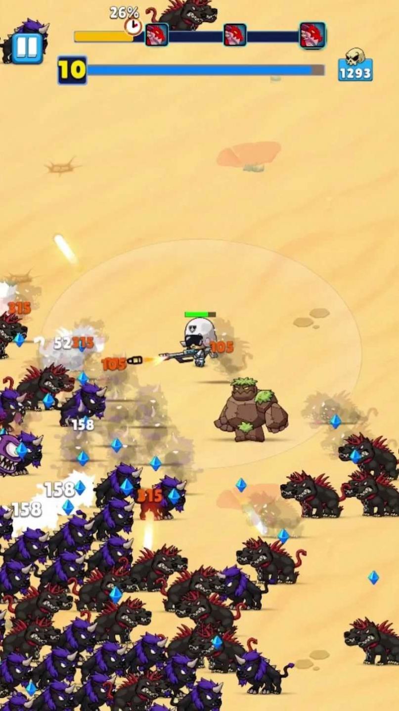 时空精华时间旅行 时空精华时间旅行