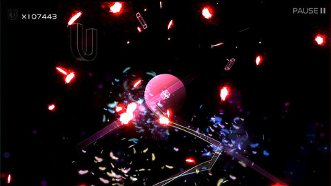 磁石弹跳 磁石弹跳