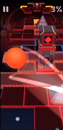 滚动的天空星际迁跃 滚动的天空星际迁跃