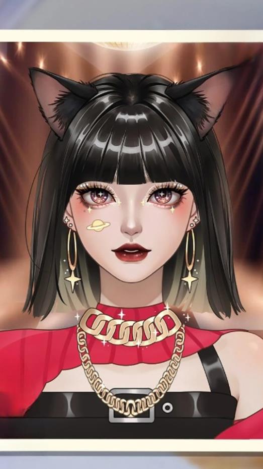 你的没我好看 你的没我好看