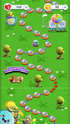 动物园配对狂热 动物园配对狂热