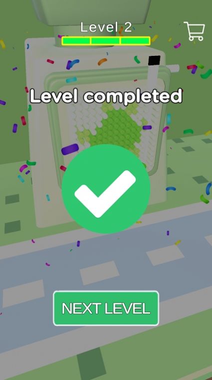 全部剪切 全部剪切