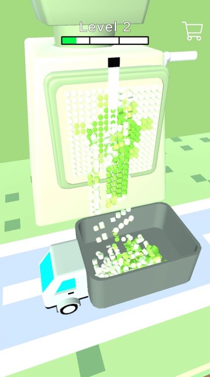 全部剪切 全部剪切