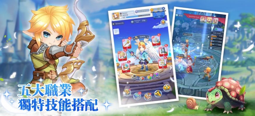 LUNA重生 LUNA重生