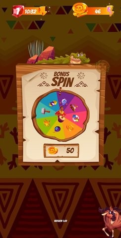 硬币翻转收 硬币翻转收