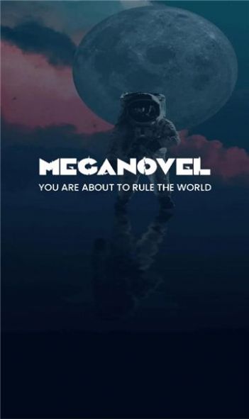 Meganovel