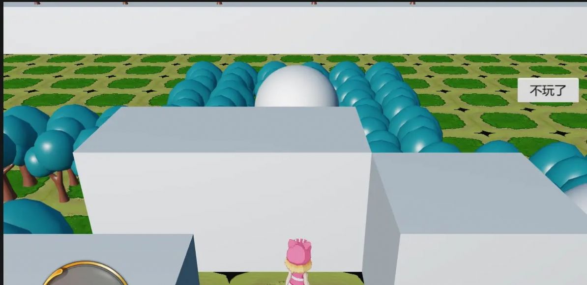 随意推箱子 随意推箱子