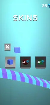 画形爬虫赛跑 画形爬虫赛跑