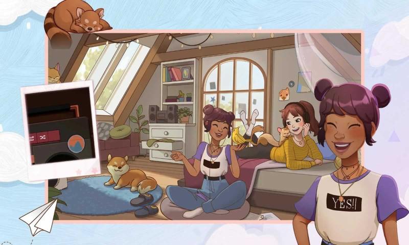 悠悠的时光 悠悠的时光