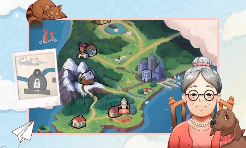 悠悠的时光 悠悠的时光