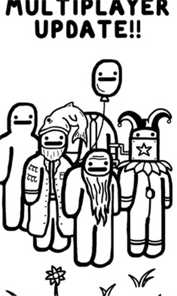 奶奶的脚步 奶奶的脚步