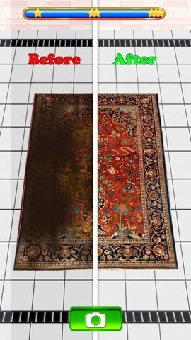 地毯清洁大师 地毯清洁大师