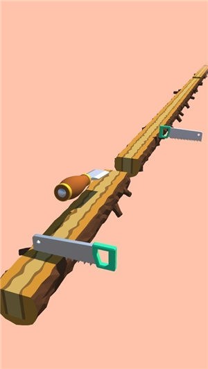 我挖木头贼六 我挖木头贼六