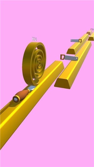 我挖木头贼六 我挖木头贼六