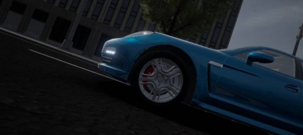 全城追缉2 全城追缉2