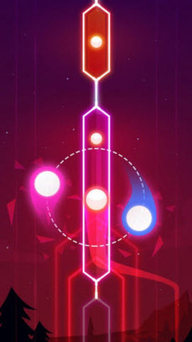 冰与火的舞蹈 冰与火的舞蹈