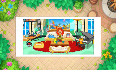 奔跑吧拥挤城市 奔跑吧拥挤城市