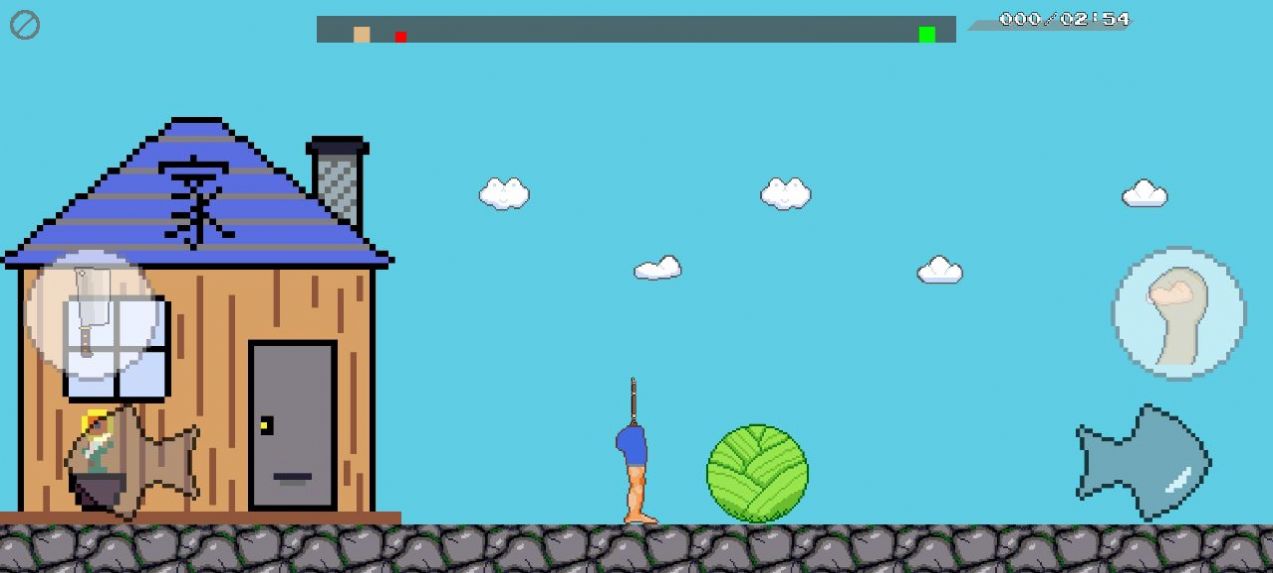 海陆空俄罗斯方块 海陆空俄罗斯方块